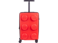 LEGO Luggage Cestovní kufr Expandable 20