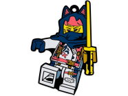 LEGO Magnetka - Ninjago Sora