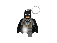 LEGO svítící klíčenka - Batman