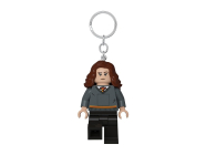 LEGO svítící klíčenka - Hermiona Granger