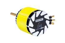 M4530R 518kV Heli BLS motor