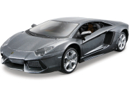 Maisto Lamborghini Aventador LP700-4 1:24 Kit