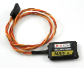 MAlti-Altimeter rev. 2