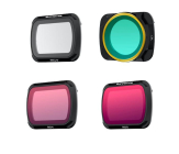 MAVIC AIR 2 - Filter Set (4 pack)