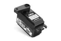 MIBO Drift King LP Programmable (RWD Drift Spec/18.0kg/8.4V) Brushless Servo