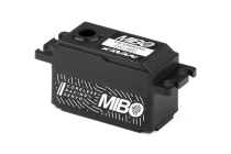 MIBO krabička pro MB-2312 Servo