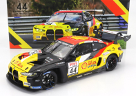 Minichamps BMW 4-series M4 Gt3 Team Bmw Junior N 44 1:18