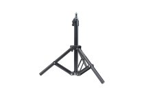 Nanlite LS-60 Light Stand