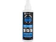 NANOPROTECH GNP Gun Cleaner čistič na zbraně 150 ml