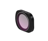 ND4 Lens Filtr pro Osmo Pocket 1/2