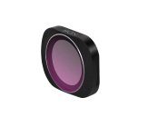 ND8 Lens Filtr pro Osmo Pocket 1/2