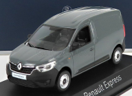 Norev Renault Express 2021 1:43 Grey