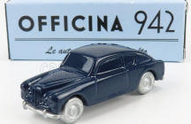 Officina-942 Lancia Aurelia Gt 1950 1:76 Blue