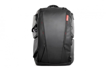 PGYTECH OneMo 2 batoh 25L BEZ taška přes rameno (Space Black) P-CB-113