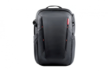 PGYTECH OneMo Lite batoh 22L (Twilight Black) (P-CB-115)