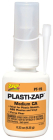 Plasti-ZAP CA+ (0,33oz 9,35g)