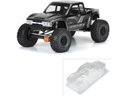 Pro-Line karosérie 1:6 Cliffhanger High Performance (Axial SCX6)