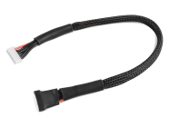 Prodlužovací balanční kabel 5S-EH 22AWG 30cm