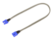 Prodlužovací kabel Pro EC3 14AWG 40cm