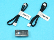 Propojka USB Link V2 Summit   