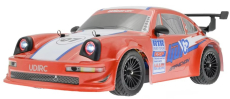 RC auto High Speed & Drift Racing car