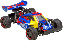 RC auto Speed Generation Buggy Leopard