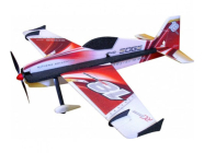 RC factory Edge 540T T02