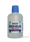 ředidlo AGAMA 100ml vodové Acrylic