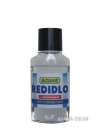 ředidlo AGAMA 30ml vodové Acrylic