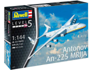 Revell Antonov An-225 Mrija (1:144)