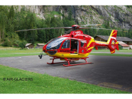 Revell EC 135 Air Glaciers (1:72)