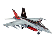 Revell F/A-18 E Super Hornet (1:144)