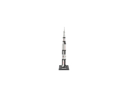 Revell Raketa Saturn V (1:144)