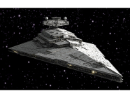 Revell SW Imperial Star Destroyer (1:12300) sada