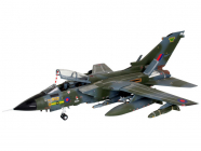 Revell Tornado GR. 1 RAF (1:72) sada