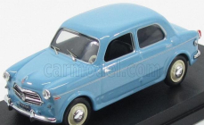 Rio-models Fiat 1100/103e 1956 1:43 Světle Modrá