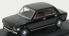 Rio-models Fiat 128 Berline 1969 1:43 Black