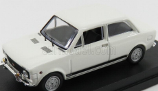 Rio-models Fiat 128 Rally 1971 1:43 Bílá