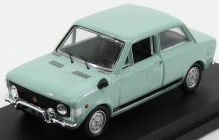 Rio-models Fiat 128 Rally 1971 1:43 Světle Modrá