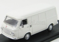 Rio-models Fiat 238 Van 1970 1:43 Bílá