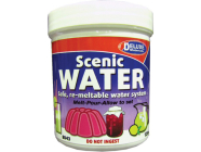 Scenic Water 125ml