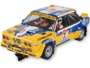 SCX Advance Abarth 131 M. Alen