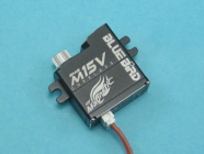 Servo Blue Bird BMS-M15V