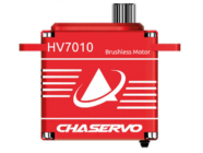 Servo Chaservo HV7010