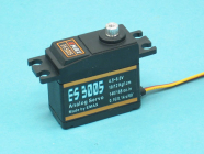 Servo ES 3005