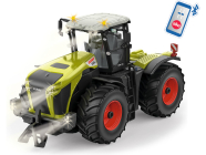 SIKU Control - Claas Xerion Bluetooth