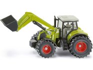 SIKU Farmer - Claas s předním nakladačem 1:50