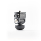 SnapLock Nano Swivel and Tilt Mount PGYTECH (P-CG-030)