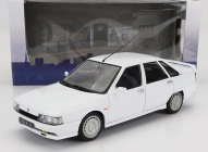 Solido Renault R21 Turbo Mki 1988 1:18 Bílá