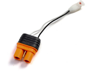 Spektrum konverzní kabel IC3 baterie - JST PH-UMX přístroj